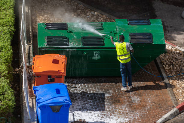 Best Power Washing Near Me  in Westke, LA